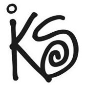 Keita Suzuki's photo
