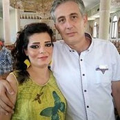 Edwar Neeme's photo