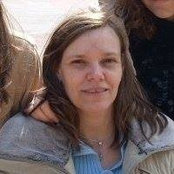 Grozdanka Tringova's photo
