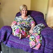 Debbie Shaw's photo