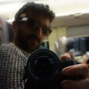 Ludovic Bidouさんの写真