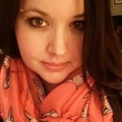 Jaclyn Duffs foto