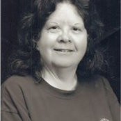 Foto di Kathe Johnson