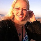 Paige Burghardt's photo