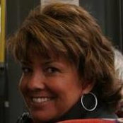 Susi Bertram Lucass foto