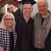 Suzie Harding's photo