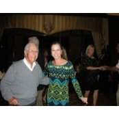 Nancy Gillman Greenbaum's photo