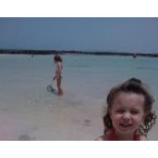Victor Benitez's photo