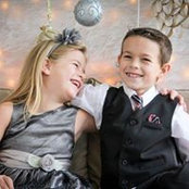 Michelle Nolan's photo