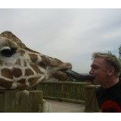 Derek Ebeling's photo