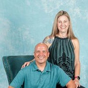 Victor Hernandez's photo