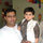 Asim Faiz