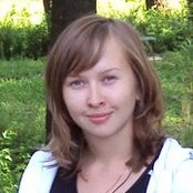 Photo de ирина терехова