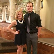 Ashley Theune's photo