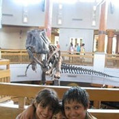 Brenda Marwaha's photo
