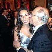 Nina Edelman's photo