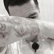 James Munoz's photo