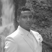 Yanick Thurmadoo's photo
