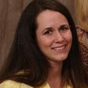 Nicole Nemec's photo
