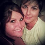 Raven Lynd's photo