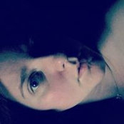 Megaera Dannenmaier Rye's photo