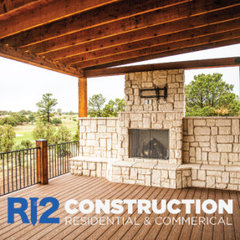 R12 Construction
