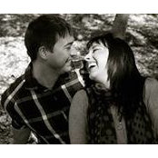 Malani Pienaar's photo