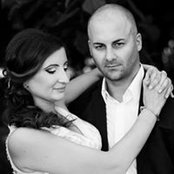 Doru Escu's photo