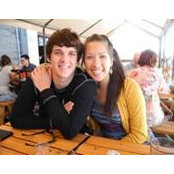 Curtis Medved's photo