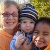 Myli Taylor's photo