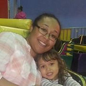 Katrina Turczan's photo