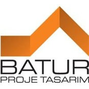 Batur Proje's photo