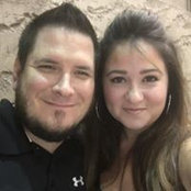 Taylor Walter's photo