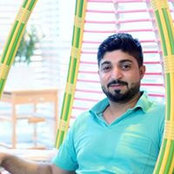Foto von Ezat Khan