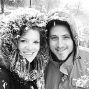 Jarrod Gordon's photo