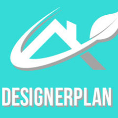 Designerplan
