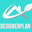 Designerplan