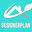 Designerplan