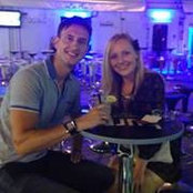 Foto von Jaz Denness