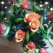 Foto von Lilian Becker