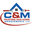 C & M Painting and Home Improvements LLC
