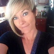 Christina Parson's photo