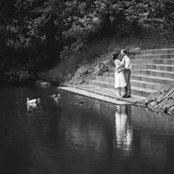 Juliette Waugh's photo