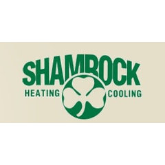 Shamrock Heating and Cooling