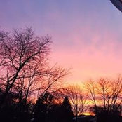 Maryann Heller Medrano's photo
