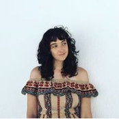 Christina Grady's photo