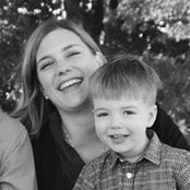 Christie Getman's photo