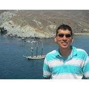 Ryan Lasrado's photo