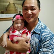 Wilson Lee's photo