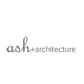 Photo de oasharchitecture
